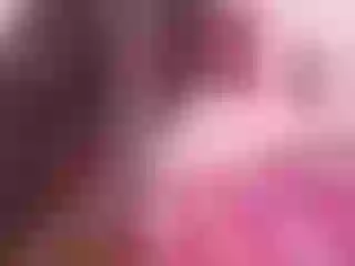 Live sex webcam photo for Blackdoll1 #170289559