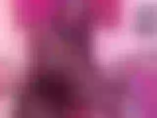Live sex webcam photo for Blackdoll1 #170296193
