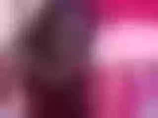 Live sex webcam photo for Blackdoll1 #170300803