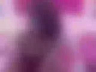 Live sex webcam photo for Blackdoll1 #170304000