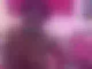 Live sex webcam photo for Blackdoll1 #170313454
