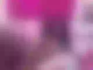 Live sex webcam photo for Blackdoll1 #170319279