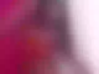 Live sex webcam photo for Blackdoll1 #170557103