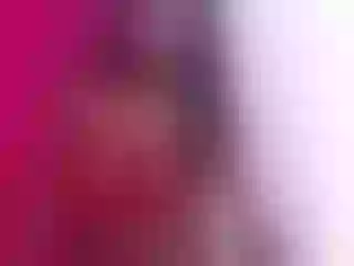 Live sex webcam photo for Blackdoll1 #170562588