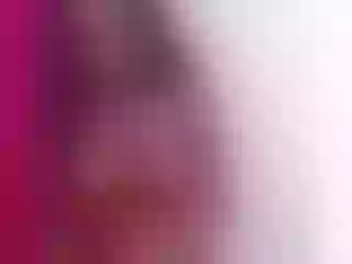 Live sex webcam photo for Blackdoll1 #170572085