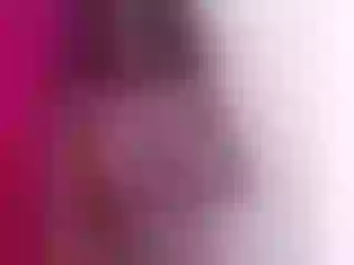 Live sex webcam photo for Blackdoll1 #170586675