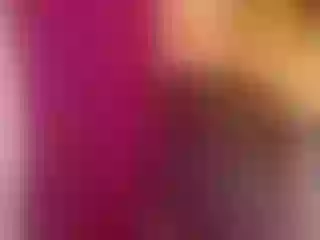 Live sex webcam photo for Blackdoll1 #170607298