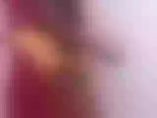 Live sex webcam photo for Blackdoll1 #170610627