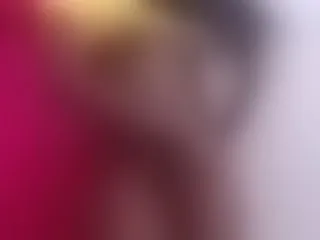 Live sex webcam photo for Blackdoll1 #170627177