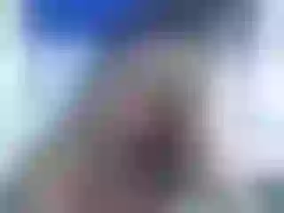 Live sex webcam photo for Blackdoll1 #171078945
