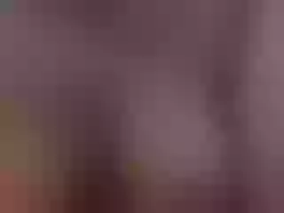 Live sex webcam photo for Blackdoll1 #171246673