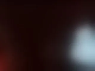 Live sex webcam photo for Blackdoll1 #171296351