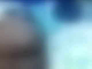 Live sex webcam photo for Blackdoll1 #171299240