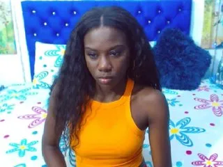 Live sex webcam photo for Blackdoll1 #171303713