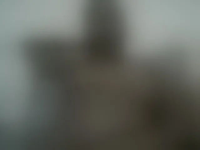Live sex webcam photo for Blackdoll1 #293864591