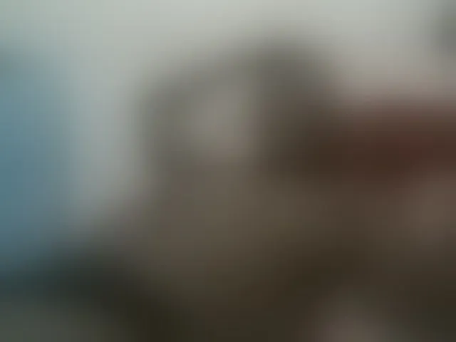 Live sex webcam photo for Blackdoll1 #293868134