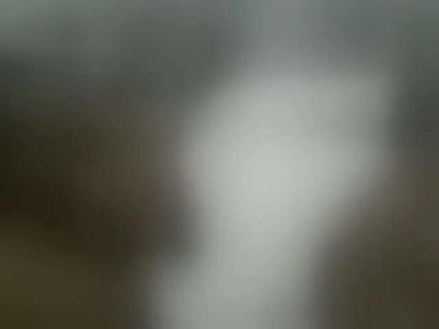 Live sex webcam photo for Blackdoll1 #293881299