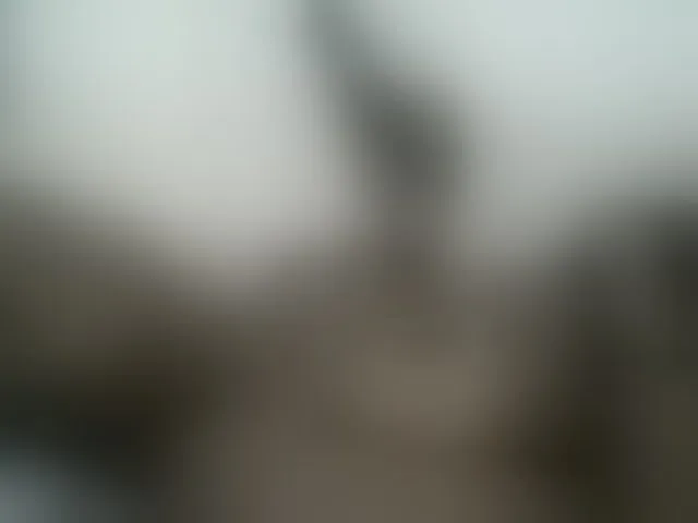 Live sex webcam photo for Blackdoll1 #293903744