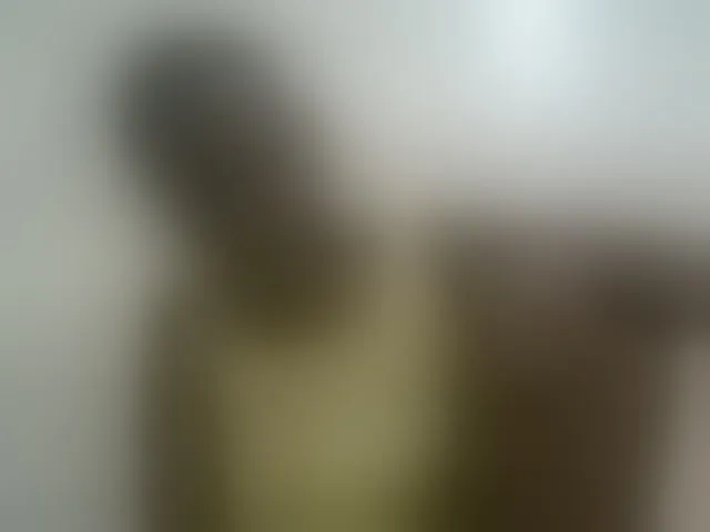 Live sex webcam photo for Blackdoll1 #293910391