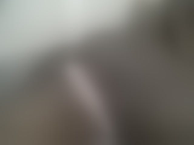 Live sex webcam photo for Blackdoll1 #293930324