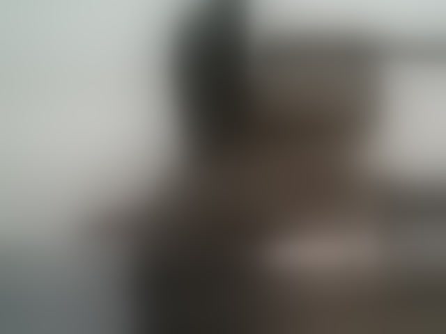 Live sex webcam photo for Blackdoll1 #293931825