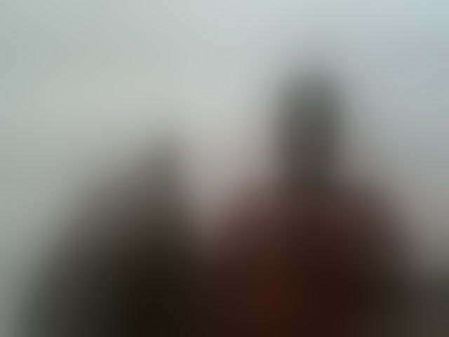 Live sex webcam photo for Blackdoll1 #293936206