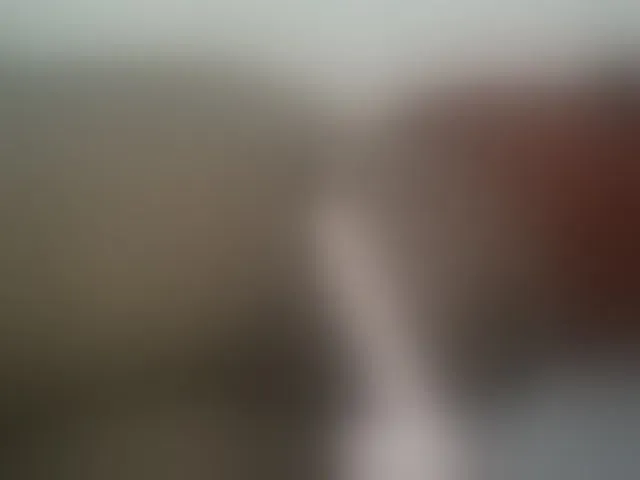 Live sex webcam photo for Blackdoll1 #293937648