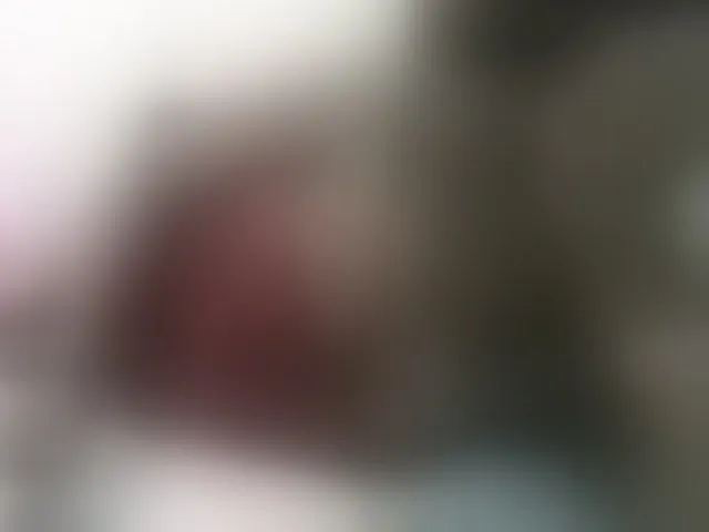 Live sex webcam photo for Blackdoll1 #293952645