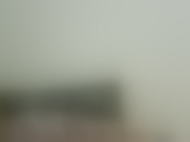 Live sex webcam photo for Blackdoll1 #293956382