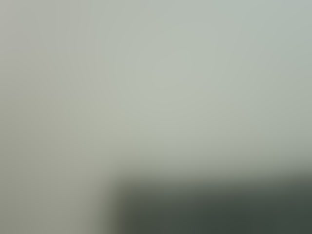 Live sex webcam photo for Blackdoll1 #293959098