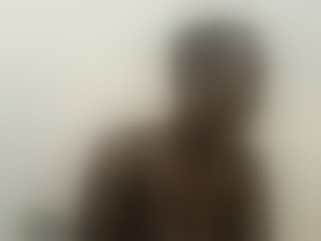 Live sex webcam photo for Blackdoll1 #293973542