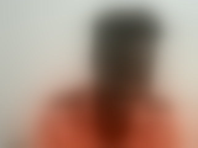 Live sex webcam photo for Blackdoll1 #293974782