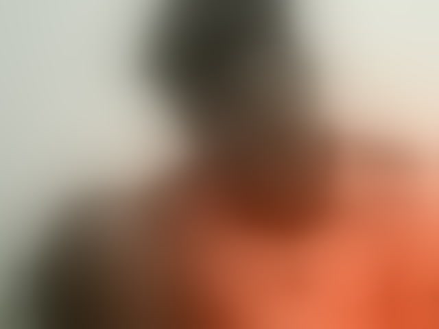 Live sex webcam photo for Blackdoll1 #293976563