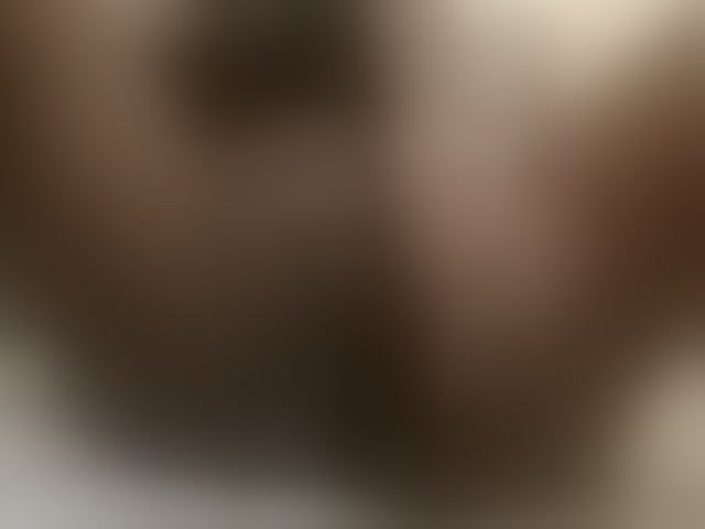 Live sex webcam photo for Blackdoll1 #293978946