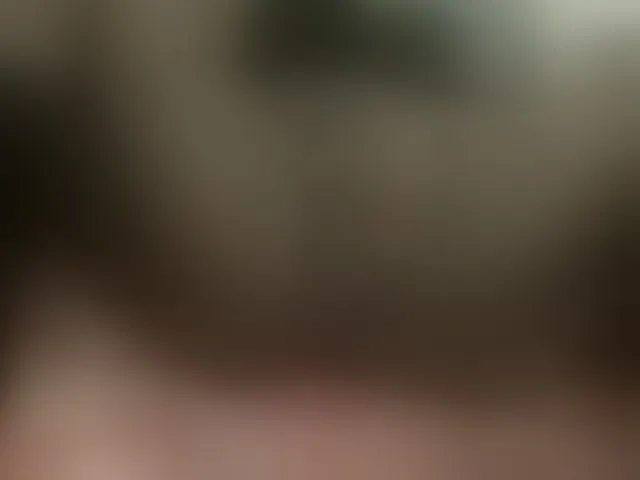 Live sex webcam photo for Blackdoll1 #293989885