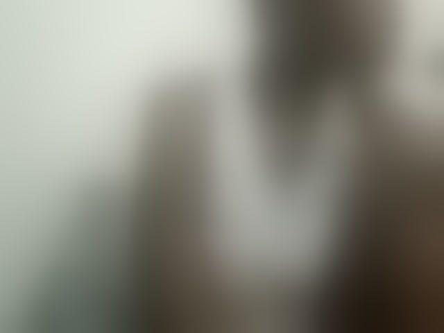 Live sex webcam photo for Blackdoll1 #293992920