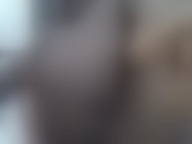 Live sex webcam photo for Blackdoll1 #294002340