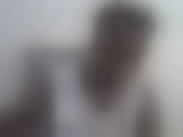 Live sex webcam photo for Blackdoll1 #294004914