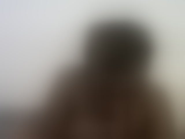 Live sex webcam photo for Blackdoll1 #294012395