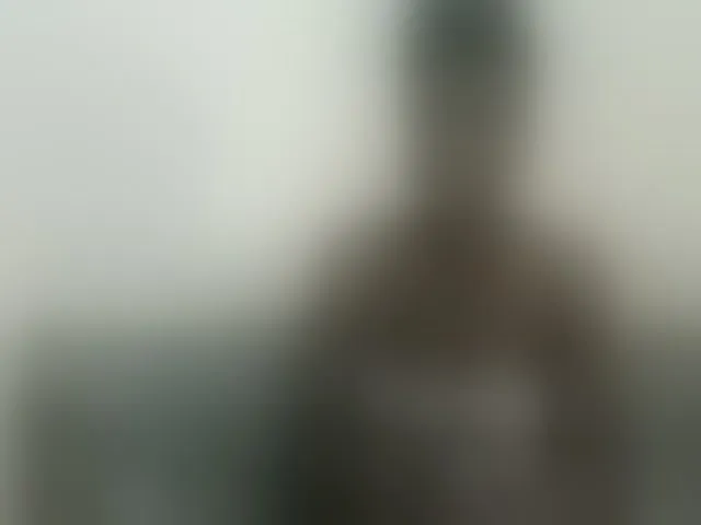 Live sex webcam photo for Blackdoll1 #294014868