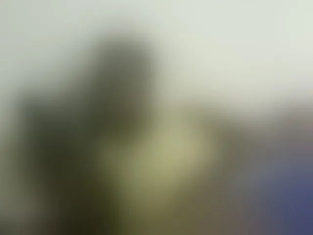 Live sex webcam photo for Blackdoll1 #294028479