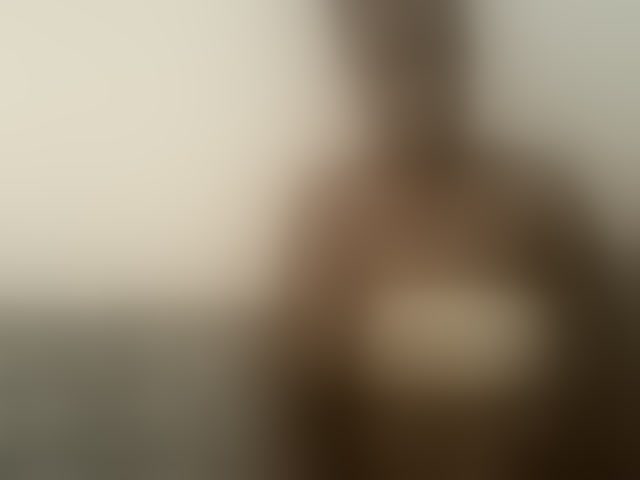 Live sex webcam photo for Blackdoll1 #294040855