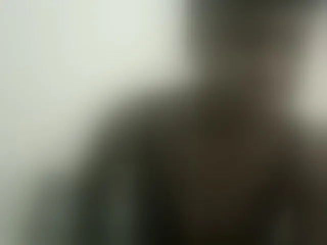 Live sex webcam photo for Blackdoll1 #294052726