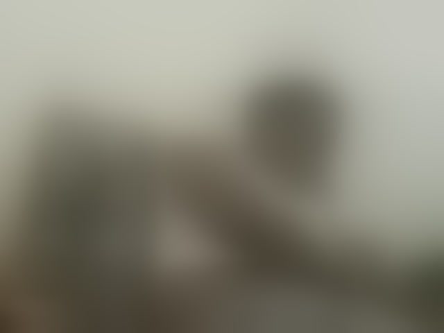 Live sex webcam photo for Blackdoll1 #294059038