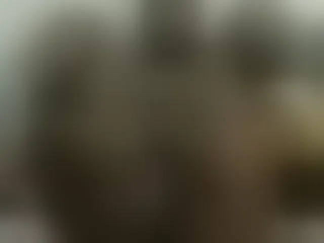 Live sex webcam photo for Blackdoll1 #294061580