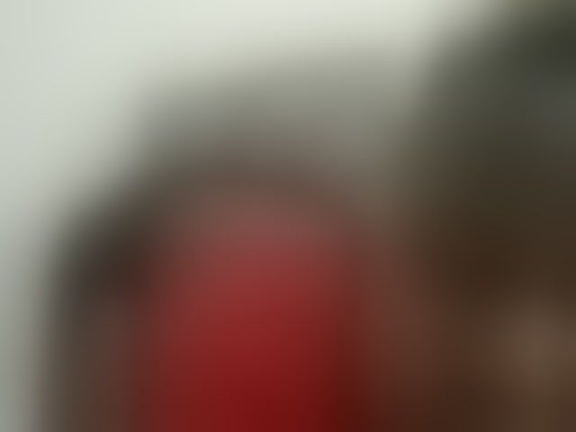Live sex webcam photo for Blackdoll1 #294071710