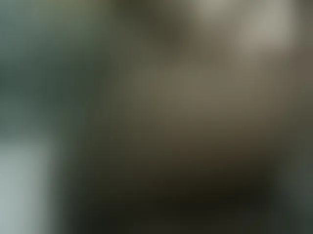 Live sex webcam photo for Blackdoll1 #294077248
