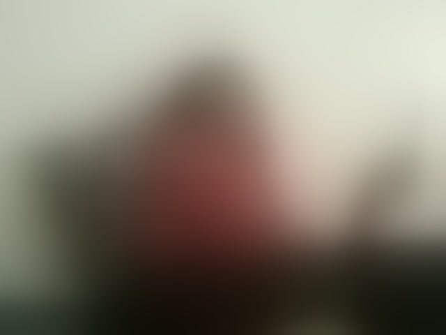 Live sex webcam photo for Blackdoll1 #294129728