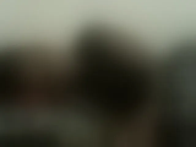 Live sex webcam photo for Blackdoll1 #294139903