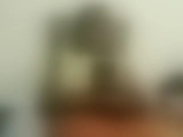 Live sex webcam photo for Blackdoll1 #294174035